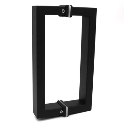 Нержавеющая сталь AISI 304, BLACK