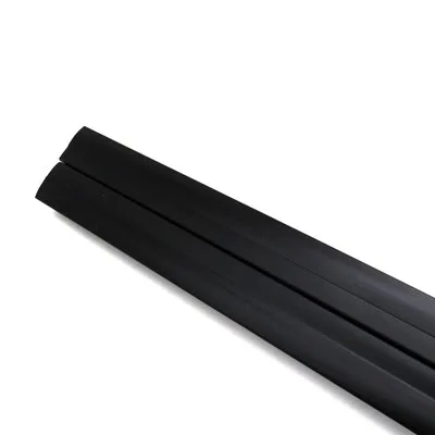 ПВХ, BLACK, 2200мм, Стандарт