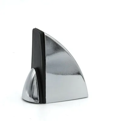 ПД16-135-103 Полкодержатель Тукан 103 мм