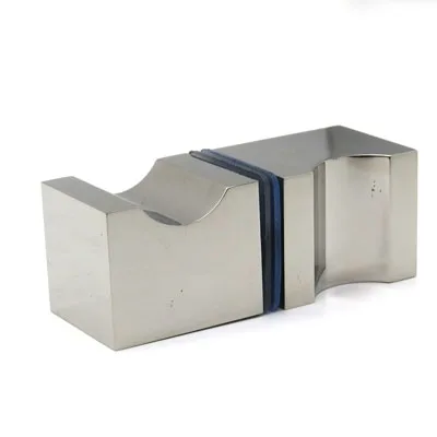 РК472-304 Ручка кноб