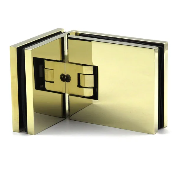 Латунь, Gold, Премиум