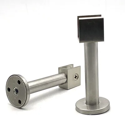 SND293 Стеклодержатель