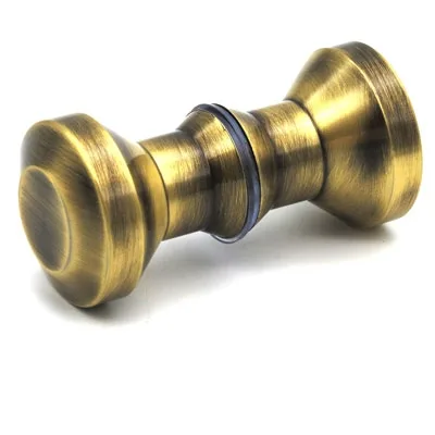 Алюминий, Бронза