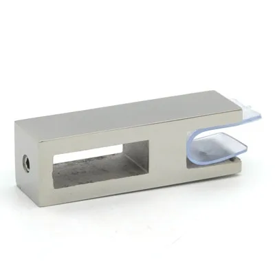 КВО122-038 Коннектор для профильной трубы