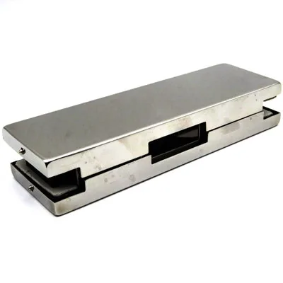 S-150K Ответная часть для замка центрального S-150