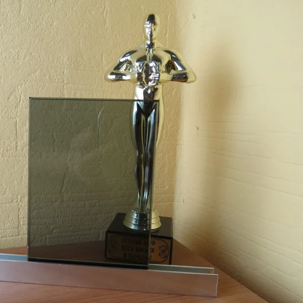 Графит, Графит