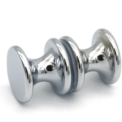 РК121-12 ручка-кноб