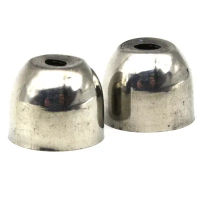 PR70-176 Наконечник (спс) на 16 трубу под 90*