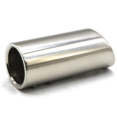 Алюминий, SS (Матовый хром)