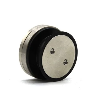 КТ151-503 регулируемое крепление