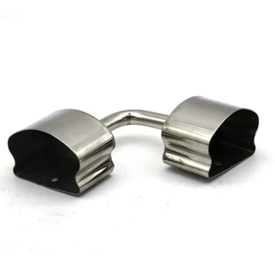 ПП70-06 Поворот для ПВХ 38х65