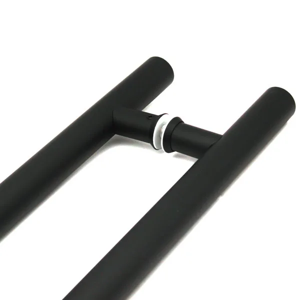 Нержавеющая сталь AISI 304, BLACK