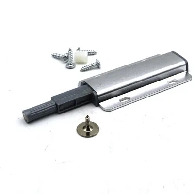 P013 Амортизатор для фасадов