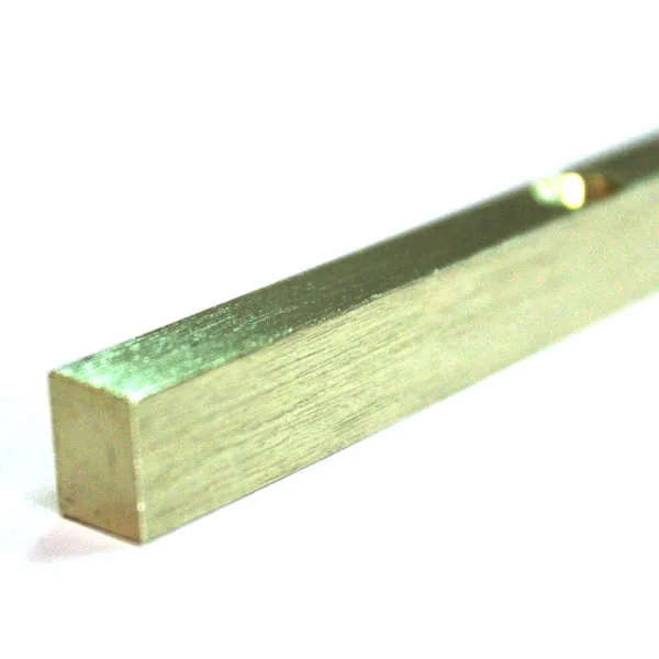 Алюминий, Matt Brushed Gold, Премиум, 2200