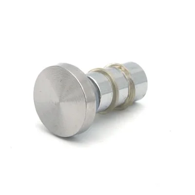 ПД16-219 Полкодержатель без фиксации