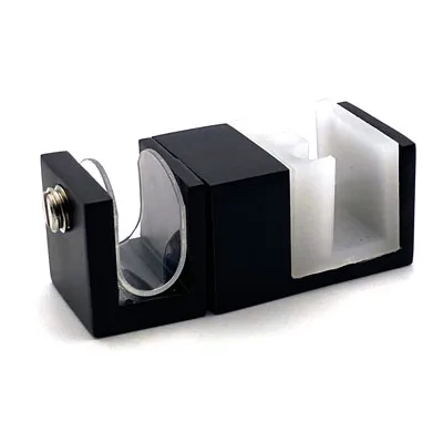 Цинковый сплав, BLACK, 002