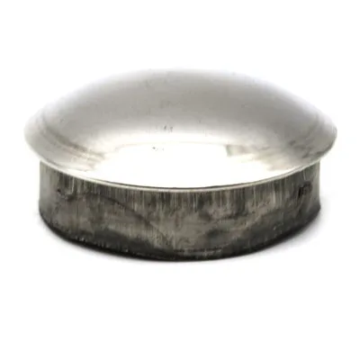 PR70-234 Заглушка на 38,1 трубу