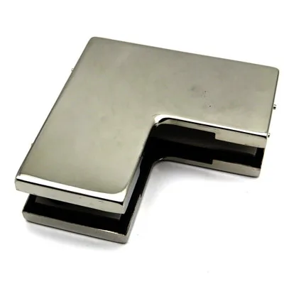 Нержавеющая сталь AISI 304, PSS (Хром)