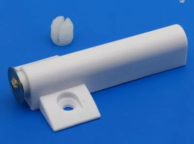 P005 Амортизатор для фасадов