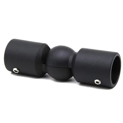 Нержавеющая сталь AISI 304, BLACK