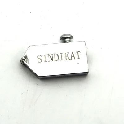 53-15a Запасная головка для стеклореза (Китай)