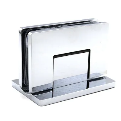 SND4808-T Стеклопетля 90 гр