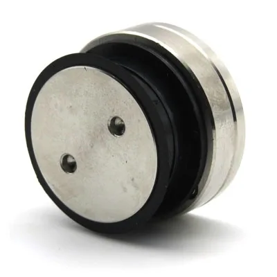 ТК151-503-304 Точечное крепление регулируемое