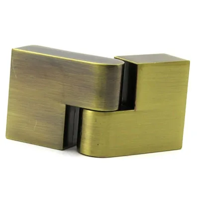 Цинковый сплав, Бронза