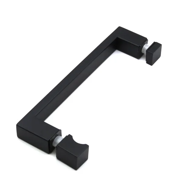 Нержавеющая сталь AISI 304, BLACK