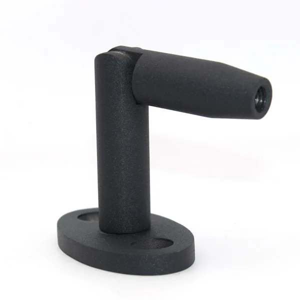 Нержавеющая сталь AISI 304, BLACK