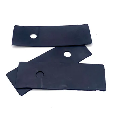 SND70-3210 Прокладка