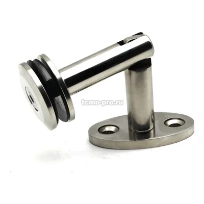 SND471-316 Крепление стекла к стене