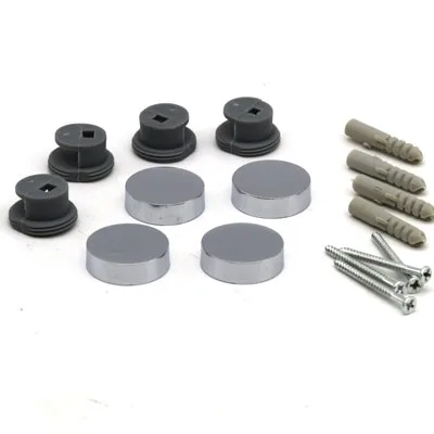 КЗ12-99-25 Крепление зеркал