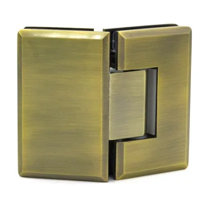 Латунь, Бронза, 135°