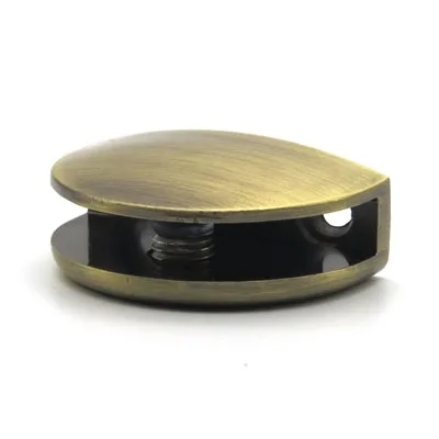 Цинковый сплав, Бронза