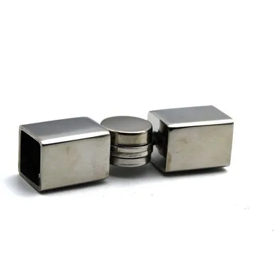 КВО037 Держатель труба-труба регулируемый