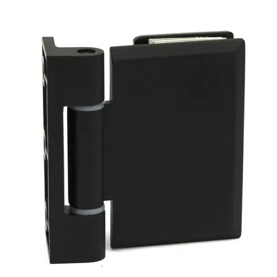 B003 Стеклопетля без реза уплотнителя