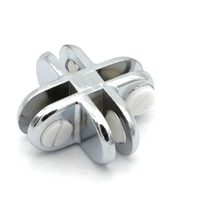 СВ50-14 Соединитель Х образный