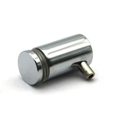 ТС105-22 Держатель