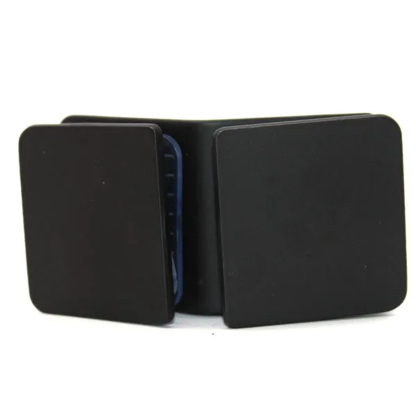 Нержавеющая сталь AISI 304, BLACK