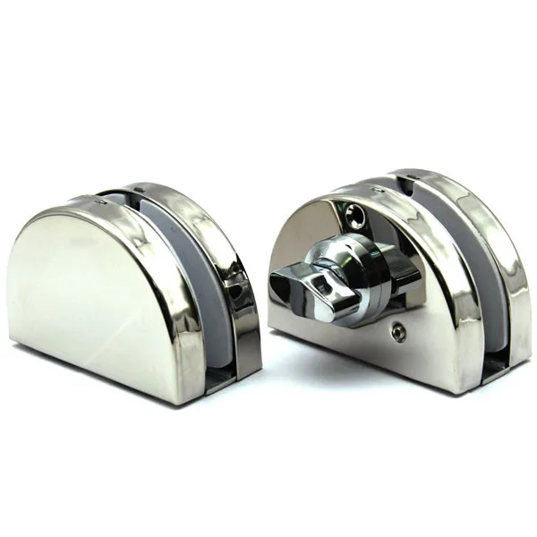 Нержавеющая сталь AISI 201, PSS (Хром)