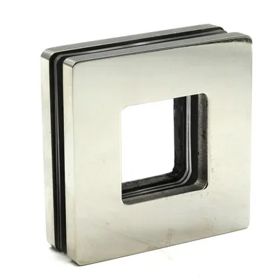 SND121-6006-304 Ручка для стеклянной двери