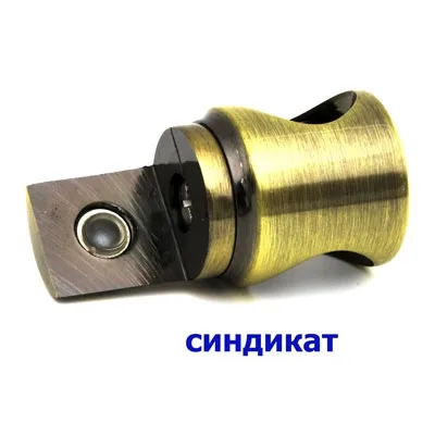 Латунь, Бронза