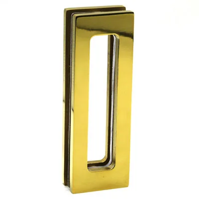 Нержавеющая сталь AISI 304, Gold