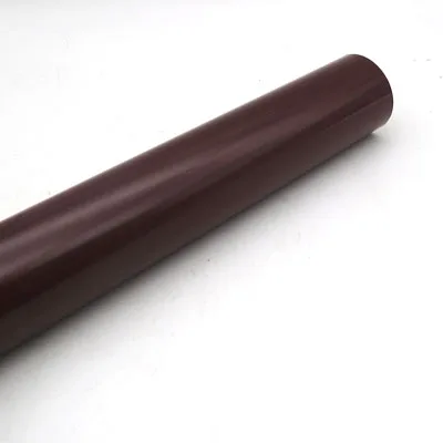 ПП70-21 Поручень ПВХ (5005)