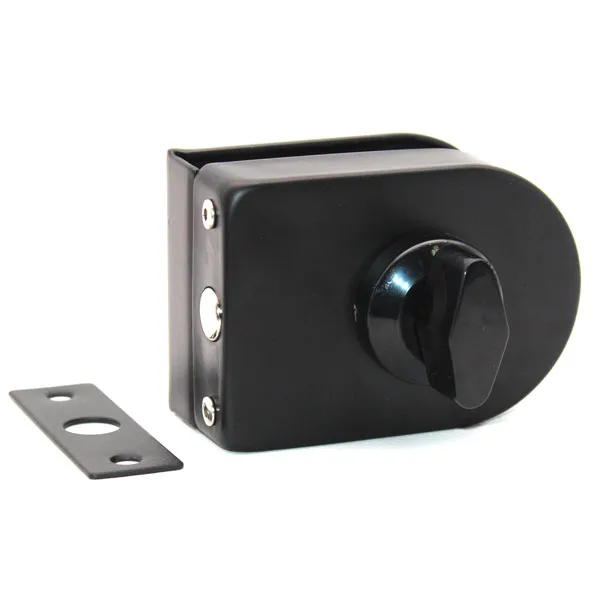 Нержавеющая сталь AISI 201, BLACK