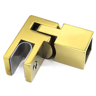 Нержавеющая сталь AISI 304, Gold