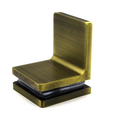 Латунь, Бронза, 90°, Премиум