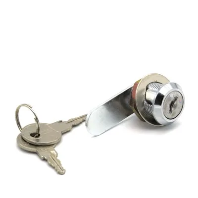 Замок почтовый 103-20 мм