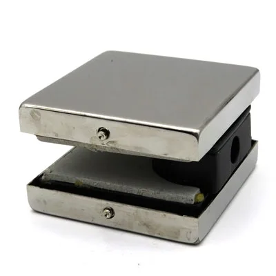 Нержавеющая сталь AISI 304, PSS (Хром)